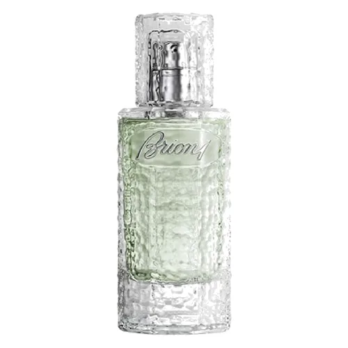 Brioni Les Extraits de Parfum Encens Minéral Woda perfumowana 80 ml