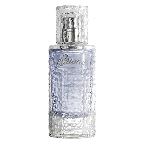 Brioni Les Extraits de Parfum Iris Exquis Woda perfumowana 80 ml