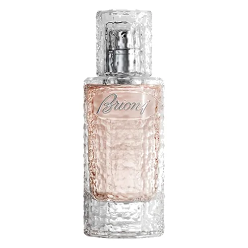 Brioni Les Extraits de Parfum Labdanum Brut Woda perfumowana 80 ml