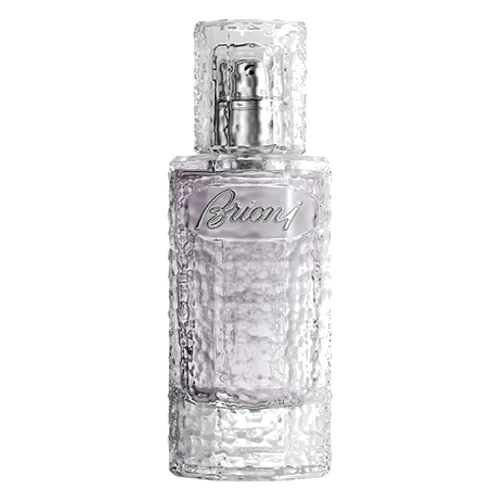 Brioni Les Extraits de Parfum Papyrus Éternel Woda perfumowana 80 ml