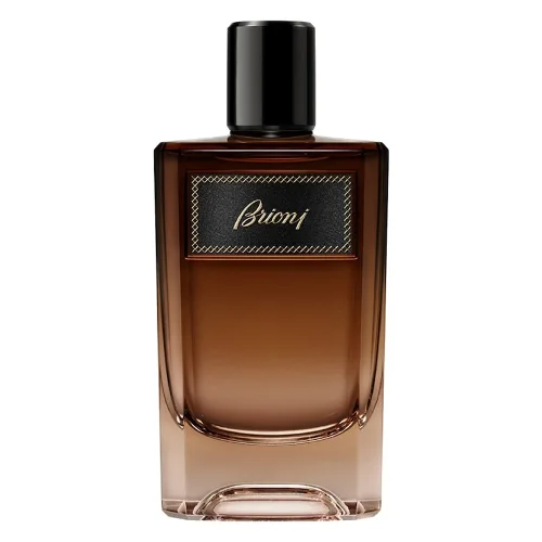 Brioni Suave Woda perfumowana 100 ml Męskie