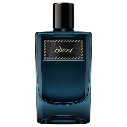 Brioni Woda perfumowana 100 ml Męskie