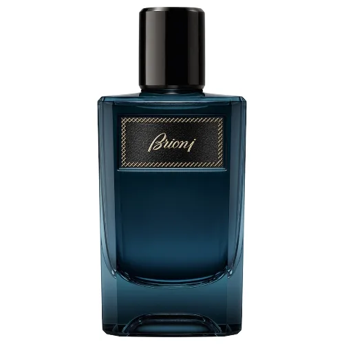 Brioni Woda perfumowana 60 ml Męskie