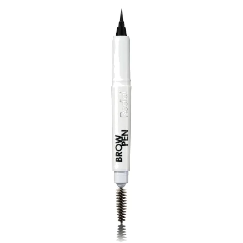 BROW PENCIL Kredka do brwi 1 g Brown