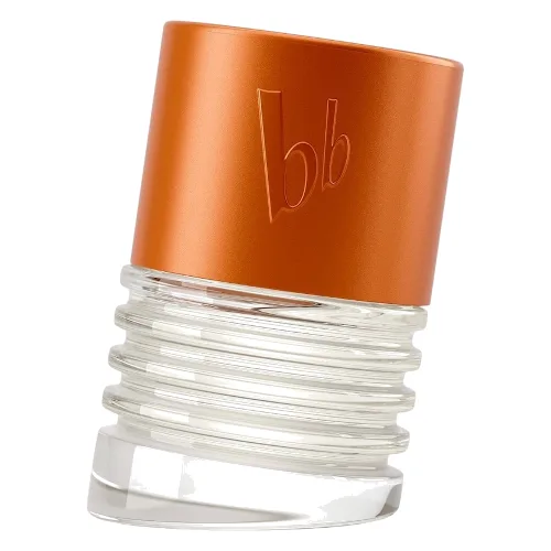 bruno banani Bruno Banani Absolute Man - woda toaletowa dla mężczyzn, 30 ml Woda toaletowa Męskie