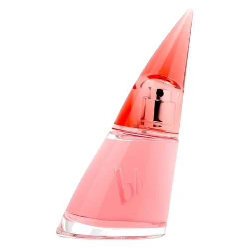 bruno banani bruno banani Absolute Woman woda perfumowana dla kobiet, 30 ml Woda perfumowana Damski