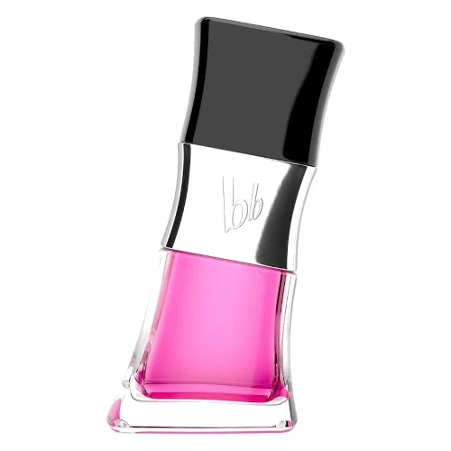 bruno banani Bruno Banani Dangerous Woman – woda toaletowa dla kobiet, 50 ml 30 ml Damski