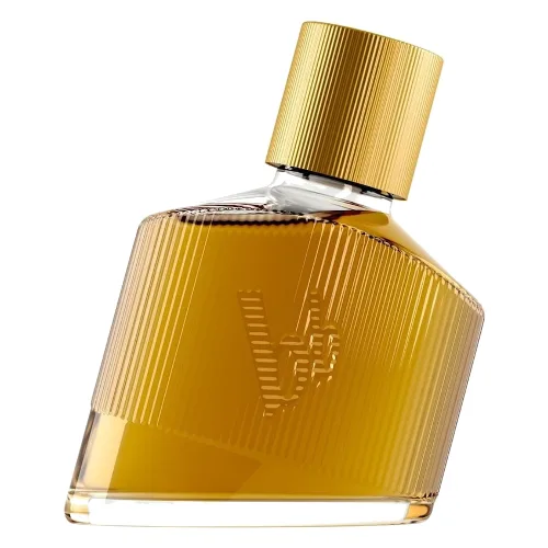 bruno banani Bruno Banani Man’s Best – woda toaletowa dla mężczyzn, 30 ml Męskie
