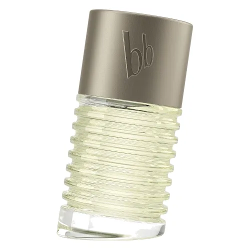 bruno banani Bruno Banani Man – woda toaletowa dla mężczyzn, 50 ml Męskie