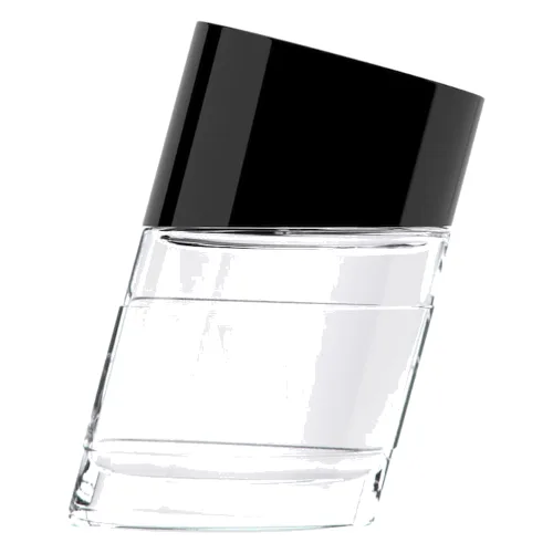 bruno banani Bruno Banani Pure Man – woda toaletowa dla mężczyzn, 30 ml Męskie