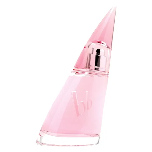 bruno banani bruno banani Woman woda toaletowa dla kobiet, 30 ml 50 ml Damski