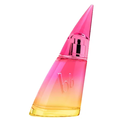 Bruno Banani Summer Limited Edition Woda Toaletowa dla Kobiet 50ml