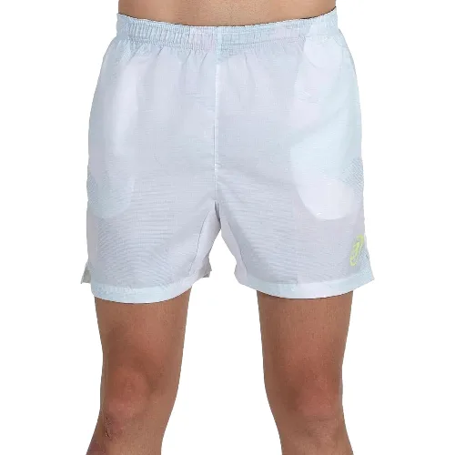 BULLPADEL LLENO Hombre (Short)