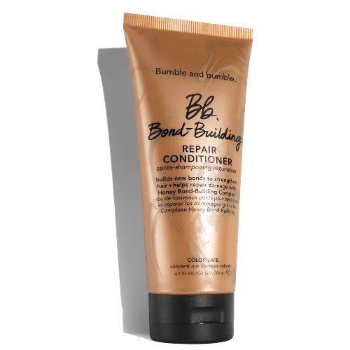 Bumble and bumble Bond-Building Repair Conditioner odżywka naprawcza 200 ml