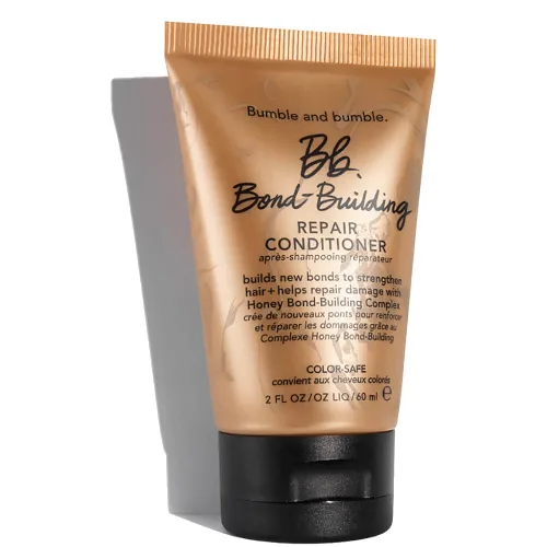 Bumble and bumble Bond-Building Repair Conditioner odżywka naprawcza 60 ml