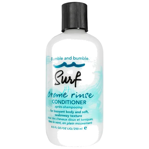 Bumble and bumble Surf Crème Rinse odzywka w kremie (250 ml)