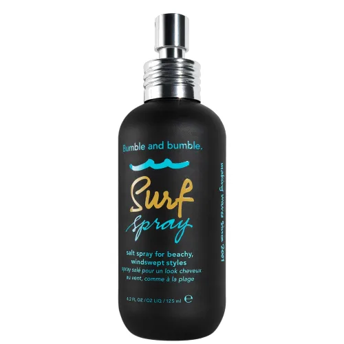 Bumble and bumble Surf Spray produkt do włosów w sprayu 125 ml