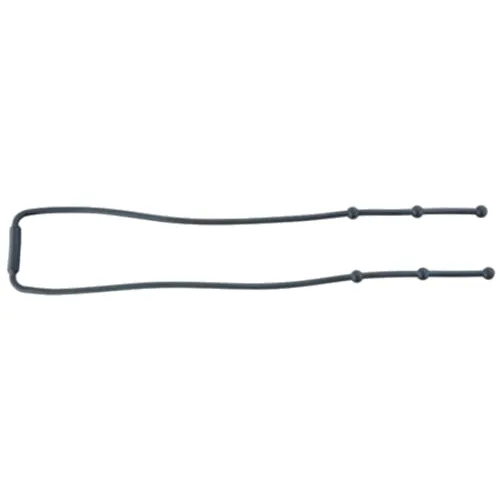 Bungee Cord - BeamRack (MX - MTX - EX - RX)