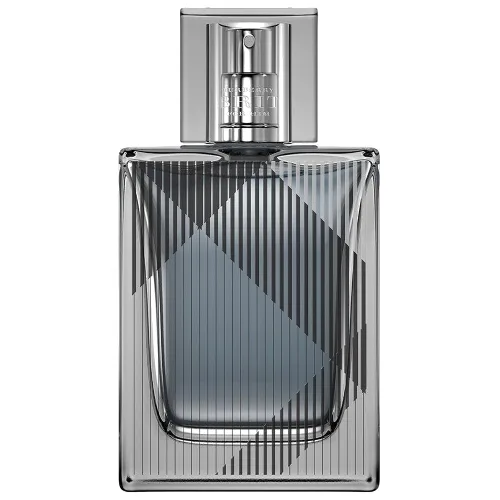 BURBERRY Brit for Men Woda toaletowa 30 ml Męskie