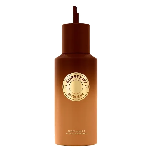 BURBERRY Goddess Amber Vanilla Intense Woda perfumowana 150 ml Damski