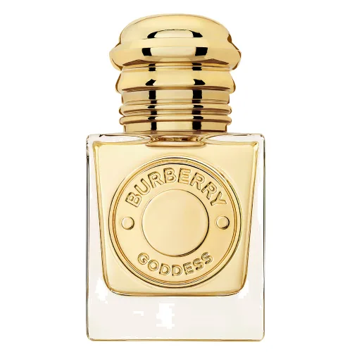 Burberry Goddess Eau de Parfum for Women woda perfumowana dla kobiet 30 ml
