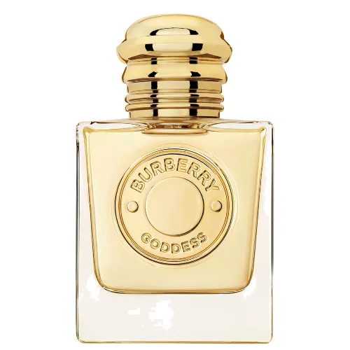 Burberry Goddess Eau de Parfum for Women woda perfumowana dla kobiet 50 ml