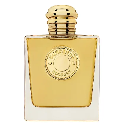 Burberry Goddess Intense Eau de Parfum Intense for Women 100ml
