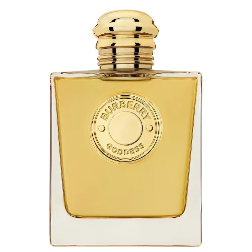 Burberry Goddess Intense Eau de Parfum Intense for Women 100ml