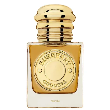 Burberry Goddess Parfum for Women 30ml
