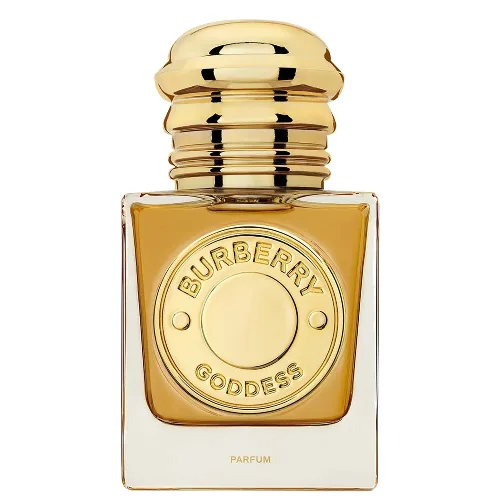 Burberry Goddess Parfum for Women 30ml