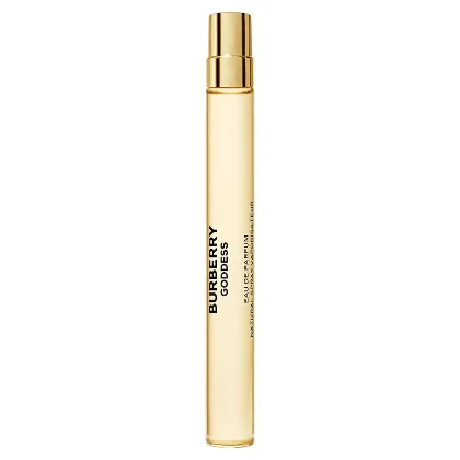 BURBERRY Goddess Woda perfumowana 10 ml Damski
