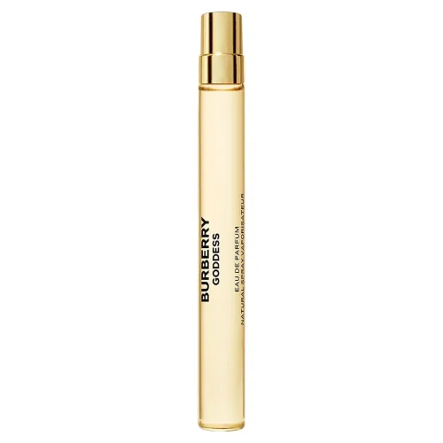 BURBERRY Goddess Woda perfumowana 10 ml Damski