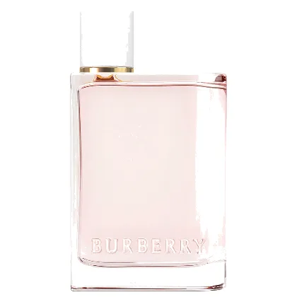 Burberry Her Blossom Eau de Toilette woda toaletowa 100 ml