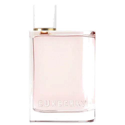 Burberry Her Blossom Eau de Toilette woda toaletowa 100 ml