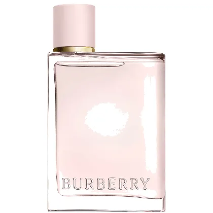 Burberry Her Eau de Parfum woda perfumowana dla kobiet 100 ml
