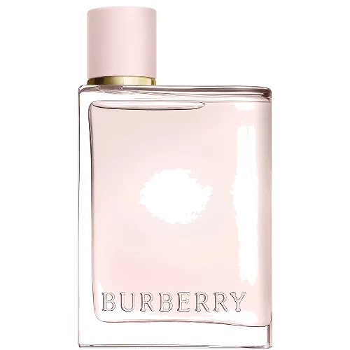Burberry Her Eau de Parfum woda perfumowana dla kobiet 100 ml