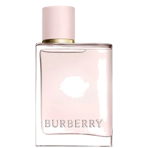 Burberry Her Eau de Parfum woda perfumowana dla kobiet 30 ml