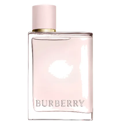 Burberry Her Eau de Parfum woda perfumowana dla kobiet 50 ml