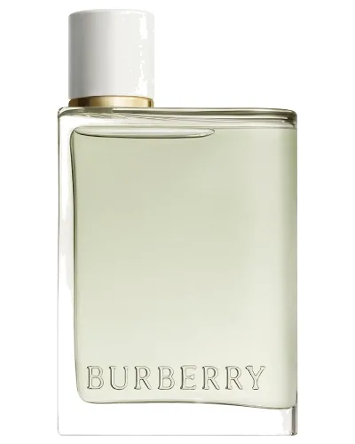 BURBERRY Her EdT Woda toaletowa 100 ml Damski