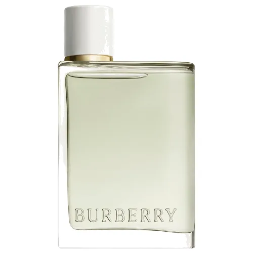 BURBERRY Her EdT Woda toaletowa 100 ml Damski