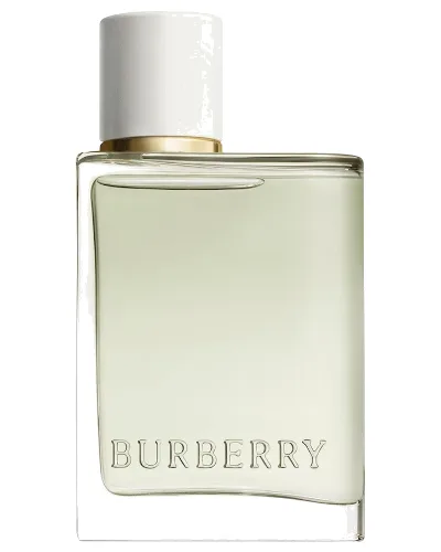 BURBERRY Her EdT Woda toaletowa 30 ml Damski