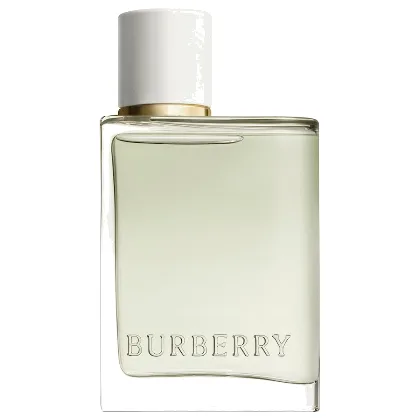 BURBERRY Her EdT Woda toaletowa 30 ml Damski
