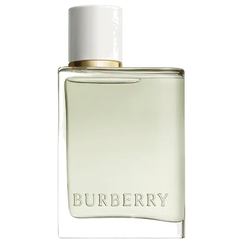 BURBERRY Her EdT Woda toaletowa 30 ml Damski