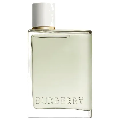 BURBERRY Her EdT Woda toaletowa 50 ml Damski