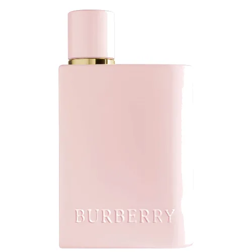 Burberry Her Elixir de Parfum for Women perfumy dla kobiet 100 ml