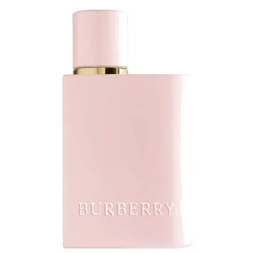 Burberry Her Elixir de Parfum for Women perfumy dla kobiet 30 ml