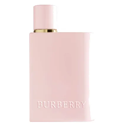 Burberry Her Elixir de Parfum for Women perfumy dla kobiet 50 ml
