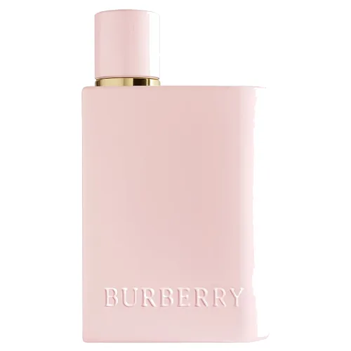BURBERRY Her Elixir Woda perfumowana 100 ml Damski