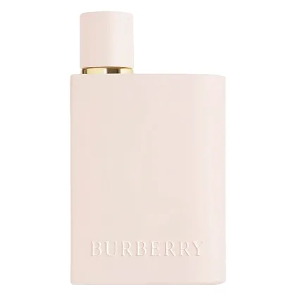 BURBERRY Her Intense Woda perfumowana 100 ml Damski