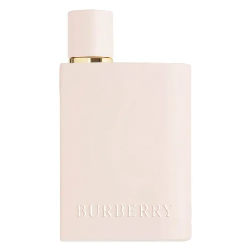 BURBERRY Her Intense Woda perfumowana 100 ml Damski